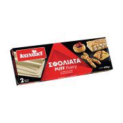 Kanaki Σφολιάτα Κατεψυγμένη 800gr