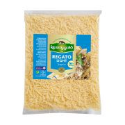 Kerrygold Regato Light Τριμμένο 300gr