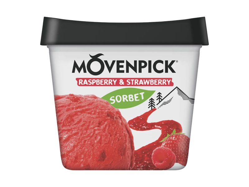 Sorbet