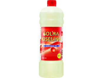 Meteor solna kiselina 1 L