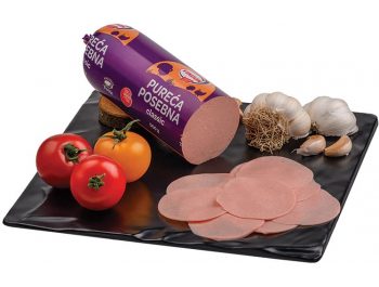 Vindija Vindon pureća posebna kobasica 500 g