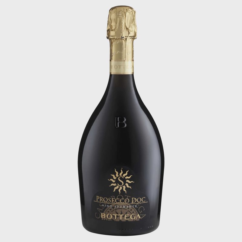 Prosecco
