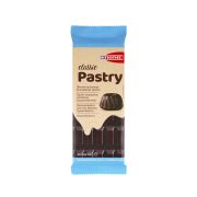 Γιώτης Κουβερτούρα Classic Pastry 125gr