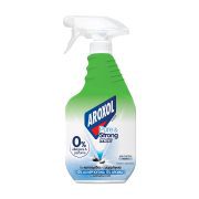Aroxol Mec Instant Εντομοκτόνο Pure & Strong 350ml