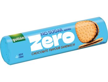 Gullon keks šednvič čokolada bez šećera 250 g