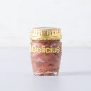 Delicius filetti di alici