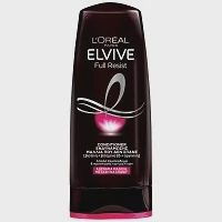Elvive Conditioner Full Resist 300ml
