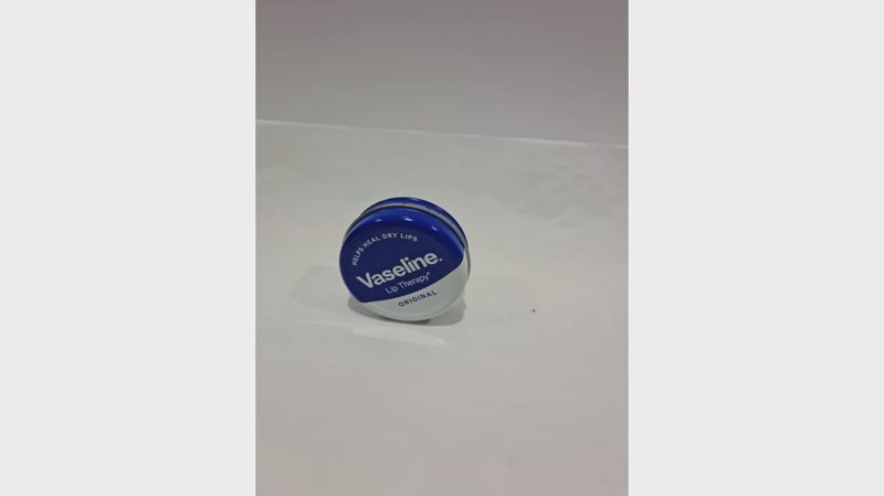 Original læbepomade