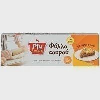 My Kouzina Φύλλο Κουρού Κατεψυγμένο 700gr