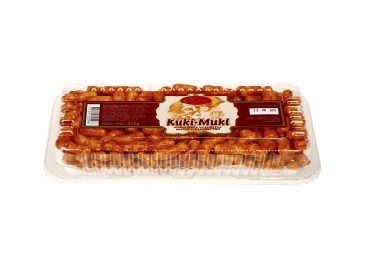 Skanėstas KUKI-MUKI, 250 g