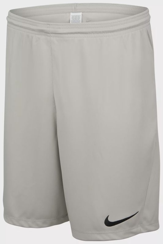 Funkční kraťasy M - XXL