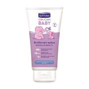Septona Baby Ενυδατική Κρέμα 150ml