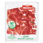 Veronesi Coppa De Parme I Freschi 100G