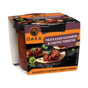Gaea Πάστα Ελιάς Καλαμών 100gr