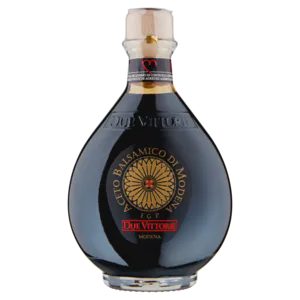 OCAT BALS.DUE VITTORIE 250 ml