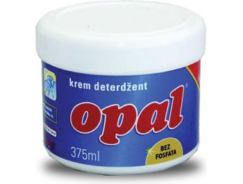 DETERDŽENT OPAL 375 ml