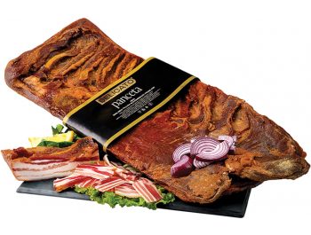 Delicato Panceta 1 kg