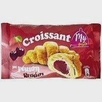 My Gusto Κρουασάν Κεράσι 70gr