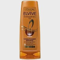 Elvive Conditioner Extraordinary Oil 300ml