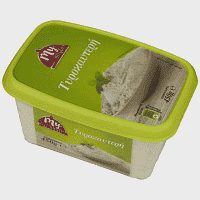 My Gusto Τυροκαυτερή 450gr