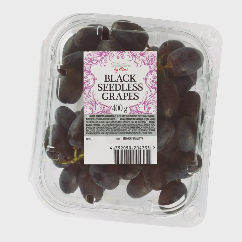Mėl.bes.vynuog.Midnight RIMI,L,1kl,400g
