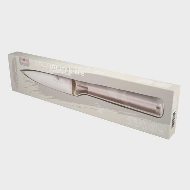 Univ.peilis BERLINGER HAUS, 12,5cm, AW26