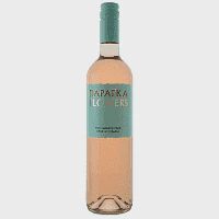Παράγκα Κυρ-Γιάννη Ροζέ Οίνος 750ml