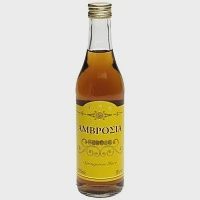 Αμβροσία 3* Αλκοολούχο Ποτό 30% 350ml