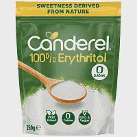 Canderel Ερεθυτόλη 250gr