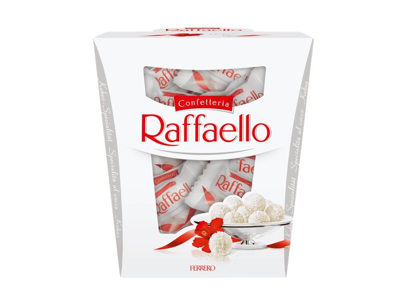 Raffaello