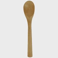 Chef Basics Κουτάλα Bamboo 30cm