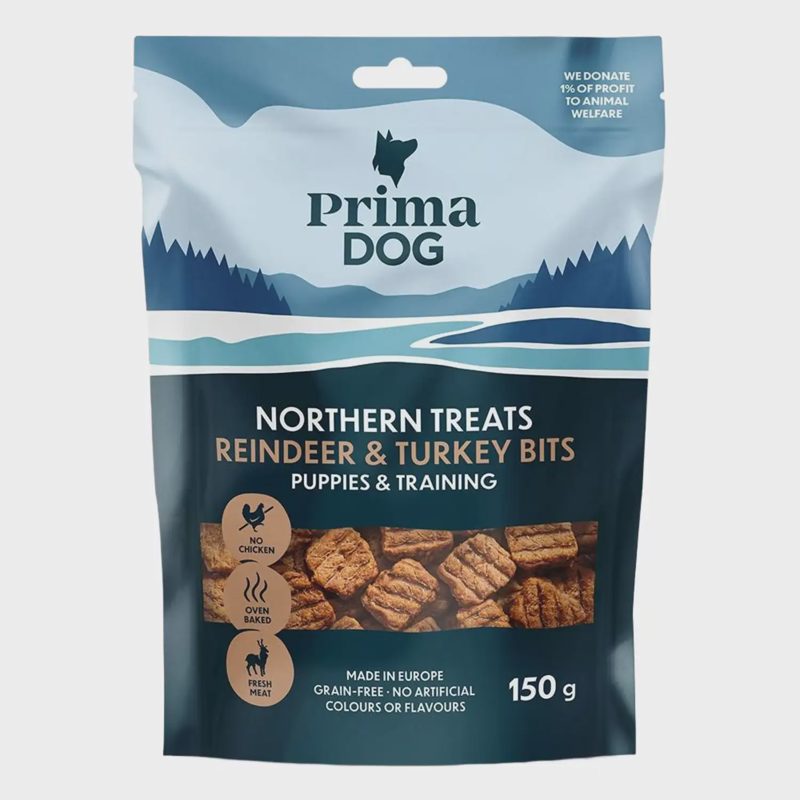 Skanuk. šunų trenir. eln., kalak. PD, 150 g