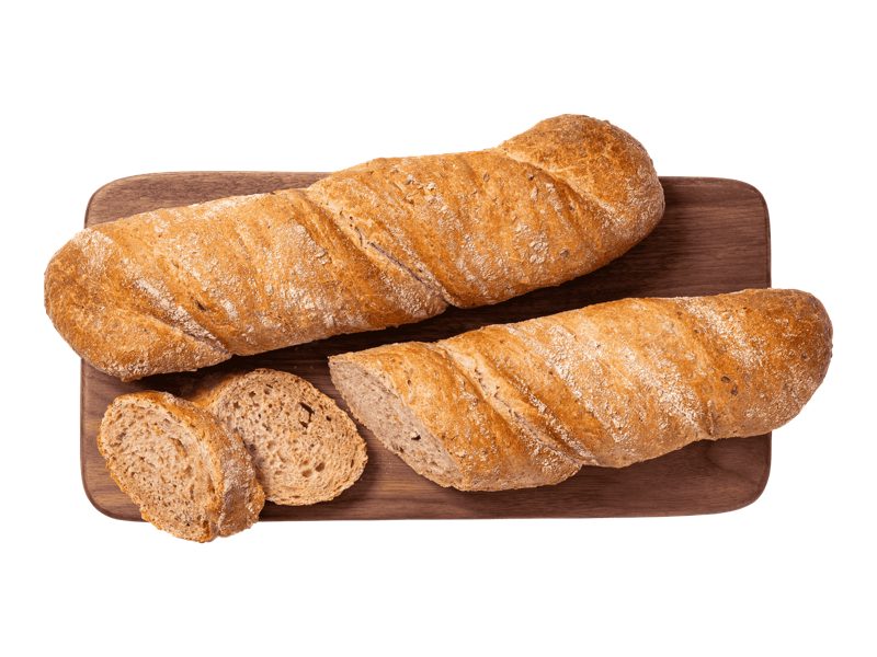 Mlýnský kořen