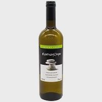Μοσχοφίλερο Λευκός Οίνος 750ml