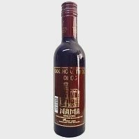 Νama Εκκλησιαστικός Ερυθρός Οίνος 375ml