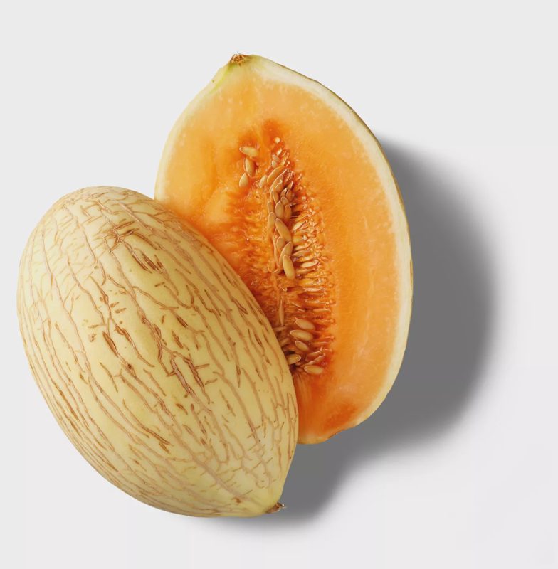 Melon Waikiki