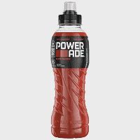 Powerade Blood Orange 500ml