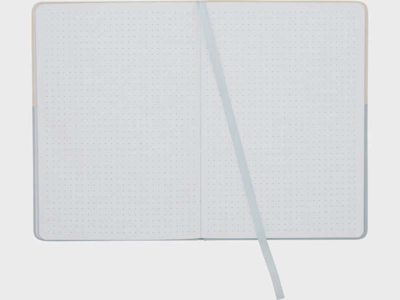 Notes