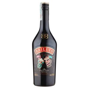 Baileys The Original Irish Cream 700 Ml