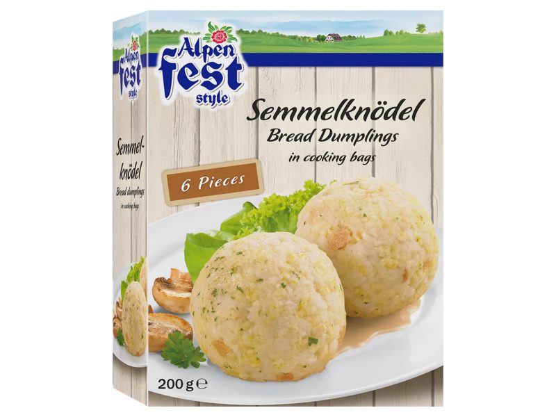 Zsemlegombóc