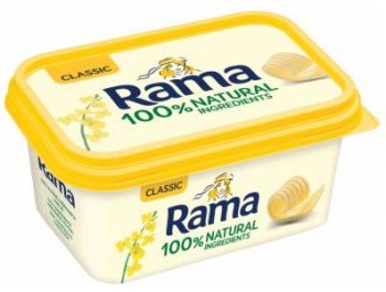 Rama namaz Classic 400 g