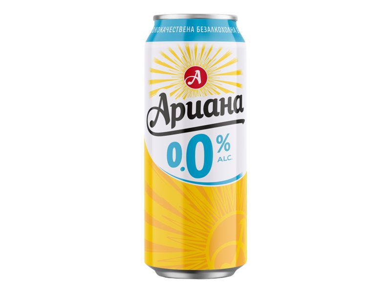 Бира