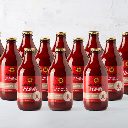12 Passata di datterini 100% italiani