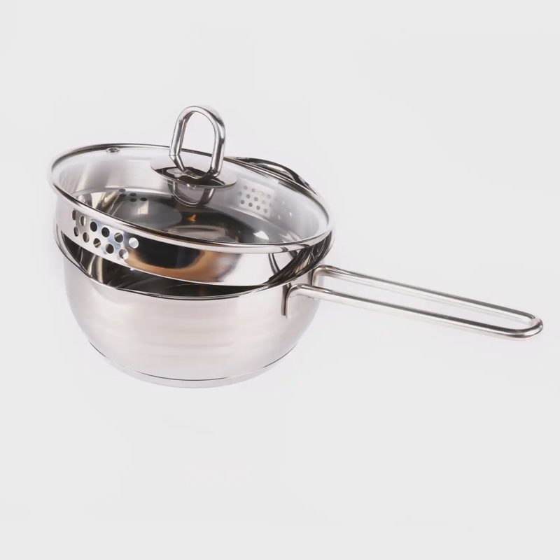 Prikaistuvis GOOD COOK 1,5L