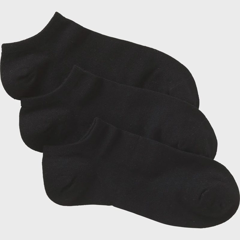 Kojinės MYWEAR, 39 / 41, 3 poros