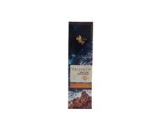 TALISKER Storm whisky escocés de malta botella 70 cl