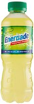 Energade Gusto Limone 0,5 L