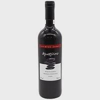 Νεμέα Αγιωργίτικο Ερυθρός Οίνος 750ml