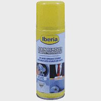 Iberia Revolution Spray Καθαρισμού 200ml