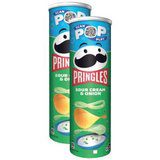 Pringles